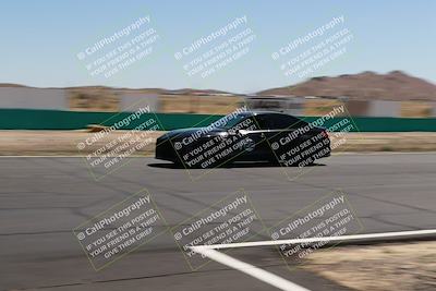 media/Jun-01-2024-Speed Ventures (Sat) [[e1c4d3acdb]]/Orange Group/Grid Start Finish/